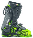 Dalbello KR2 IL MORO TANNER HALL I.D. 2015