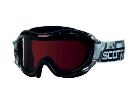 Scott Voltage MX