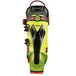 K2 Spyne 130