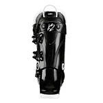K2 Spyre 80