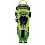 K2 Pinnacle 130