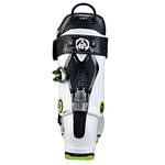 K2 Pinnacle 100