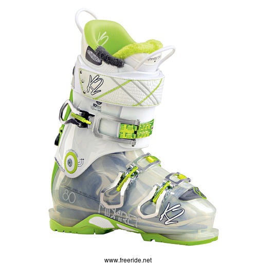 K2 Minaret 80