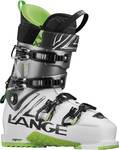 Lange XT 100 LV 2015