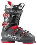 Lange SX 80 2015