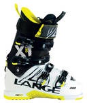 Lange XT 110 PRO 2015