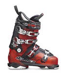 Nordica NRGY PRO 3 2015