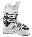 Head Vector 100 W 2015