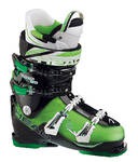 Head Challenger 120 2015