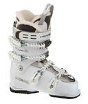 Head Dream 90 W 2015