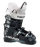 Head Raptor 110 RS W 2015