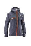 Peak Performance Heli Alpine Jacket
