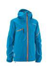 Peak Performance Heli Alpine Jacket