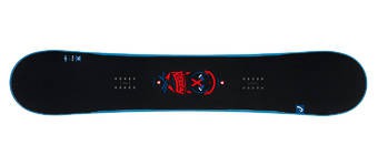 Head Reveal Rocka 2015