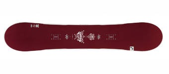 Head Gossip Rocka 2015