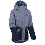 Kari Traa Helicopter Jacket 2020