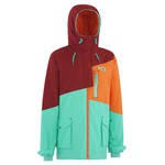 Kari Traa MOGULS JACKET