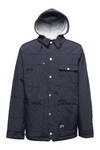 L1 Folsom Jacket