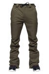 L1 Thunder Pant