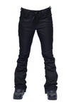 L1 Heartbreaker Basic Pant