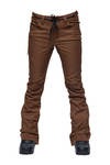 L1 Heartbreaker Basic Pant
