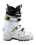 Dynafit Women`s Neo PX CP 2015