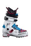 Dynafit TLT 6 Mountain Women´s CR 2015