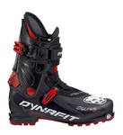 Dynafit Dy.N.A. EVO 2015