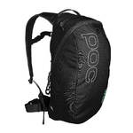 POC Spine Snowpack 16 2015