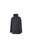 Airblaster Trench Jacket
