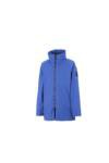 Airblaster Trench Jacket