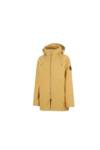 Airblaster Trench Jacket