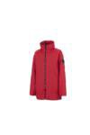 Airblaster Trench Jacket