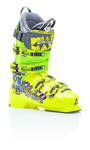 Fischer Ranger Pro 13 Vacuum 2015