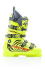 Fischer RC4 PRO 130 VACUUM 2015