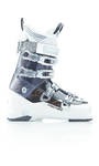 Fischer MY STYLE 9 VACUUM CF 2015