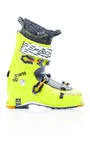 Fischer TRANSALP VACUUM TS LITE 2015