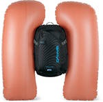 Dakine ABS Signal 2015