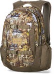 Dakine Mission 25L 2015
