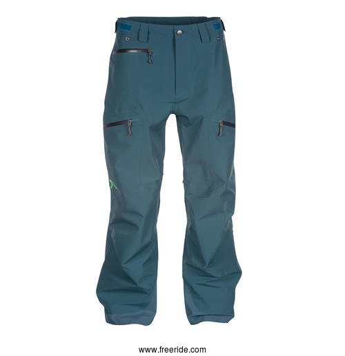Flylow IQ Pant