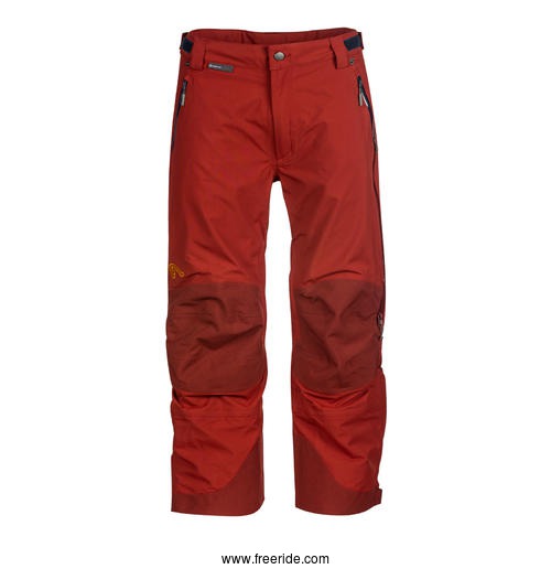Flylow Chemical Pant