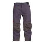 Flylow Chemical Pant