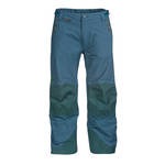 Flylow Chemical Pant