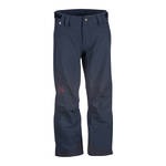 Flylow Donna Pant