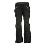 Flylow Daisy Insulated Pant