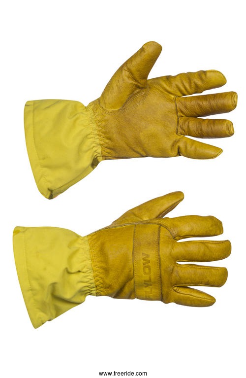 Flylow Upslope Glove