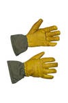 Flylow Upslope Glove