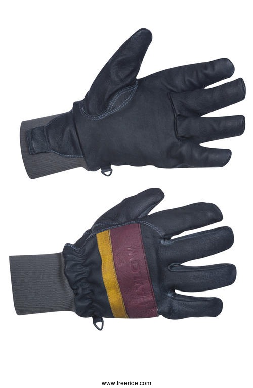 Flylow Ridge Glove