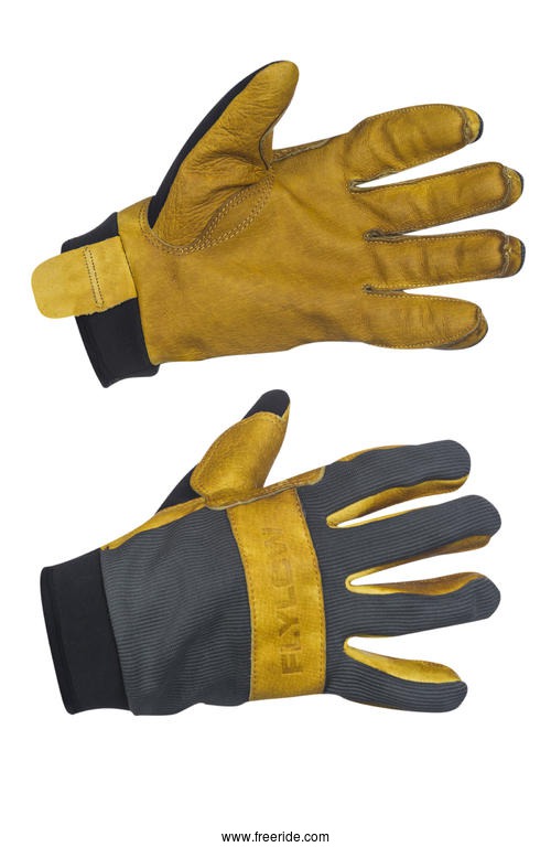 Flylow John Henry Glove