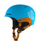 Sweet Protection Blaster 2016